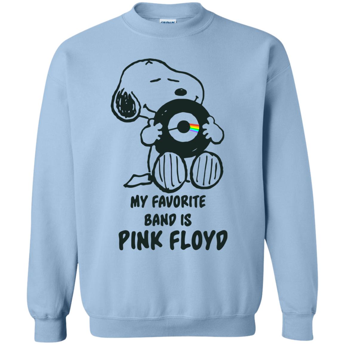 Snoopy My Favourite Band is Pink Floyd Shirt Gift for Men Women Fans Gift for Men Women Fans Snoopy My Favourite Band is Pink Floyd Shirt Gift for Men Women Fans Gift for Men Women Fans