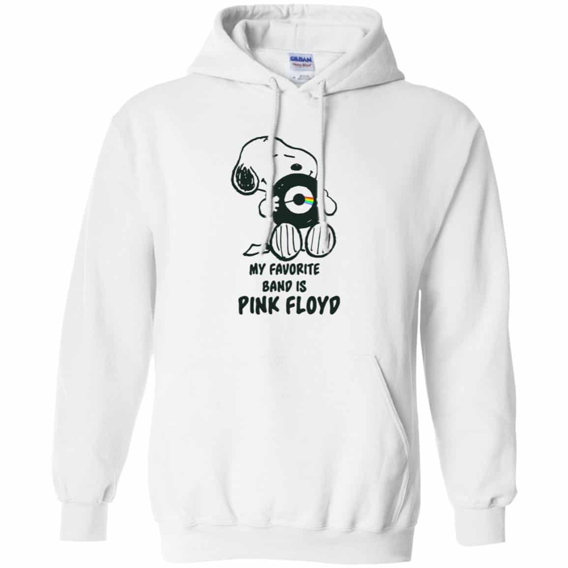 Snoopy My Favourite Band is Pink Floyd Shirt Gift for Men Women Fans Gift for Men Women Fans Snoopy My Favourite Band is Pink Floyd Shirt Gift for Men Women Fans Gift for Men Women Fans
