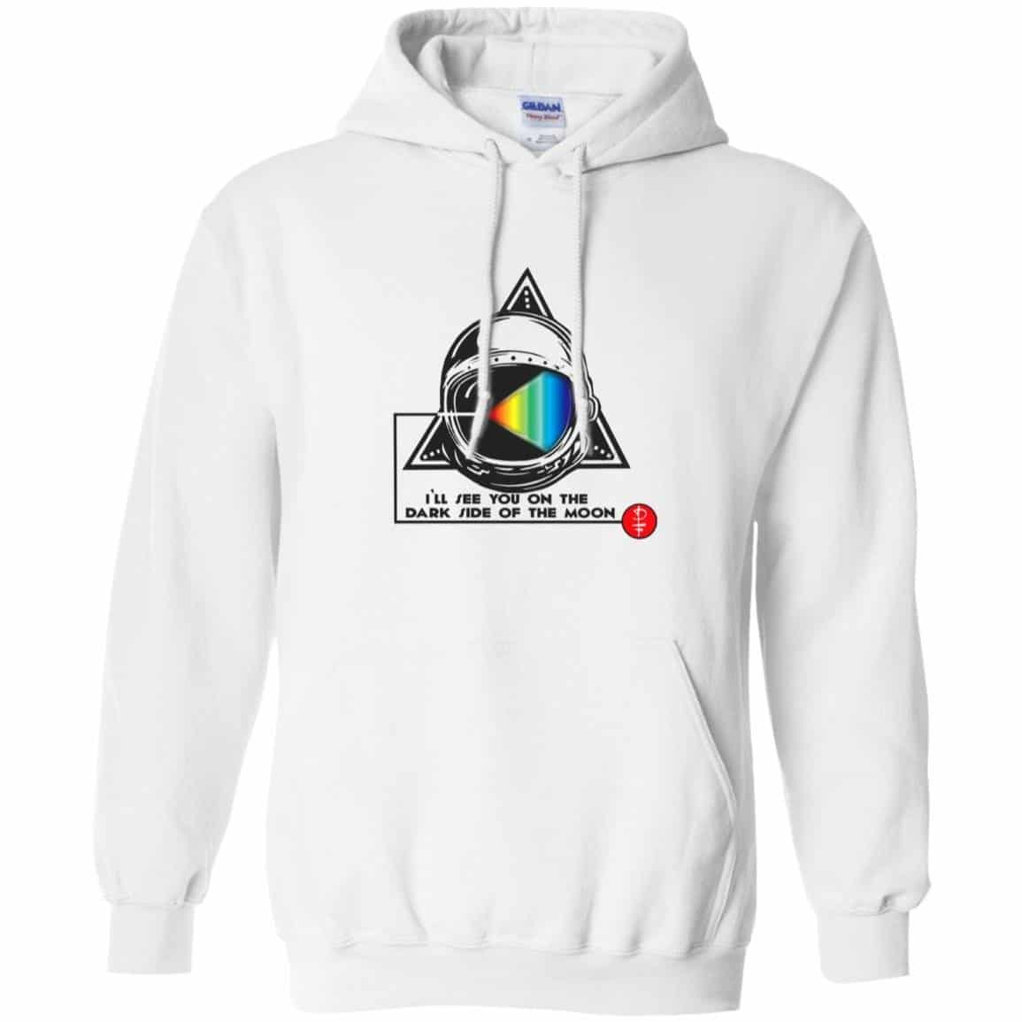 See you on the dark side Pink Floyd Shirt Gift for Men Women Fans Gift for Men Women Fans