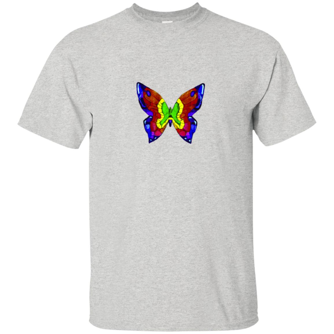 Nick mason butterfly White Pink Floyd Shirt Gift for Men Women Fans Gift for Men Women Fans