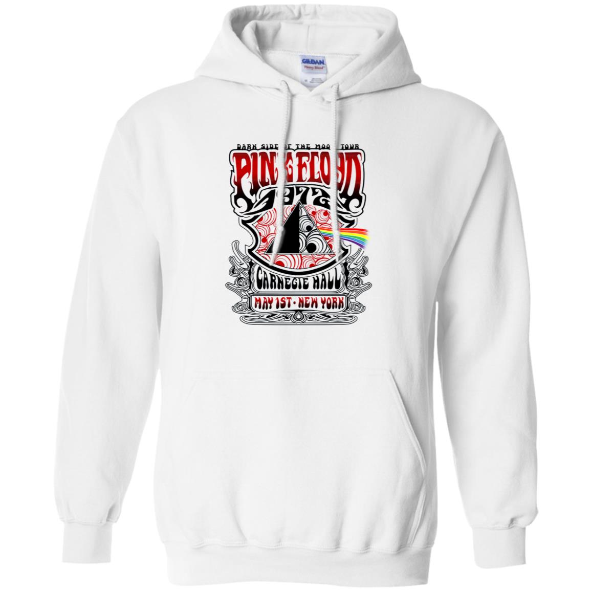 Dark Side Of The Moon Tour Carnegie Hall New York 1972 Pink Floyd Shirt Gift for Men Women Fans Gift for Men Women Fans Dark Side Of The Moon Tour Carnegie Hall New York 1972 Pink Floyd Shirt Gift for Men Women Fans Gift for Men Women Fans