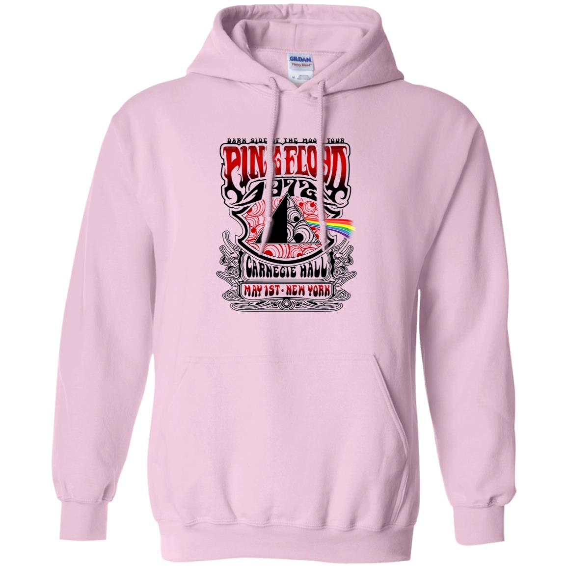 Dark Side Of The Moon Tour Carnegie Hall New York 1972 Pink Floyd Shirt Gift for Men Women Fans Gift for Men Women Fans Dark Side Of The Moon Tour Carnegie Hall New York 1972 Pink Floyd Shirt Gift for Men Women Fans Gift for Men Women Fans