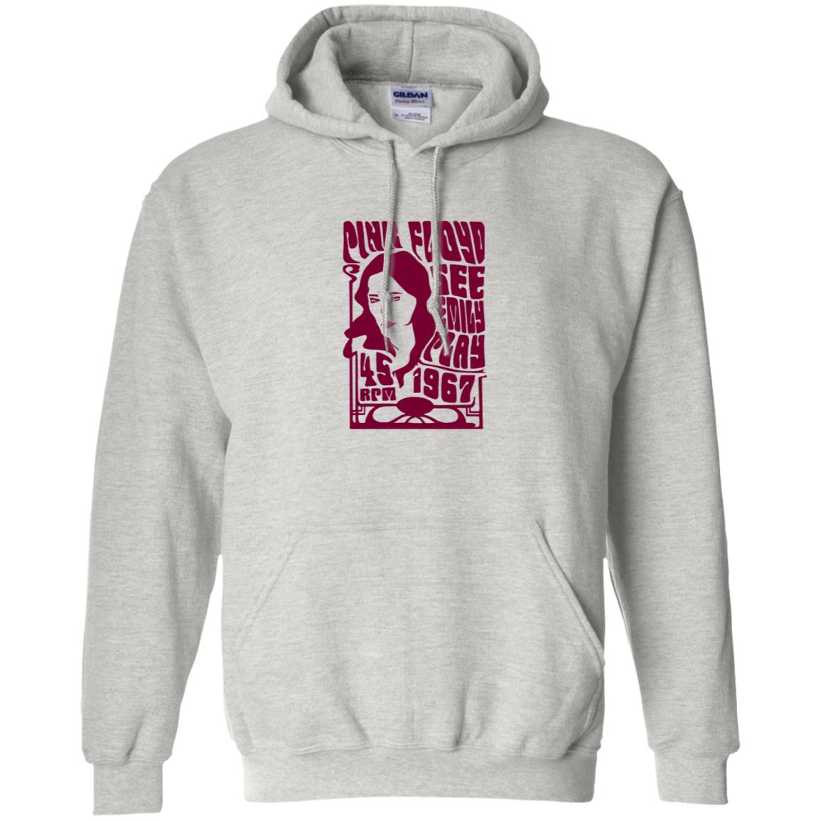 Pink Floyd See emily play 1967 Shirt Gift for Men Women Fans Gift for Men Women Fans Pink Floyd See emily play 1967 Shirt Gift for Men Women Fans Gift for Men Women Fans