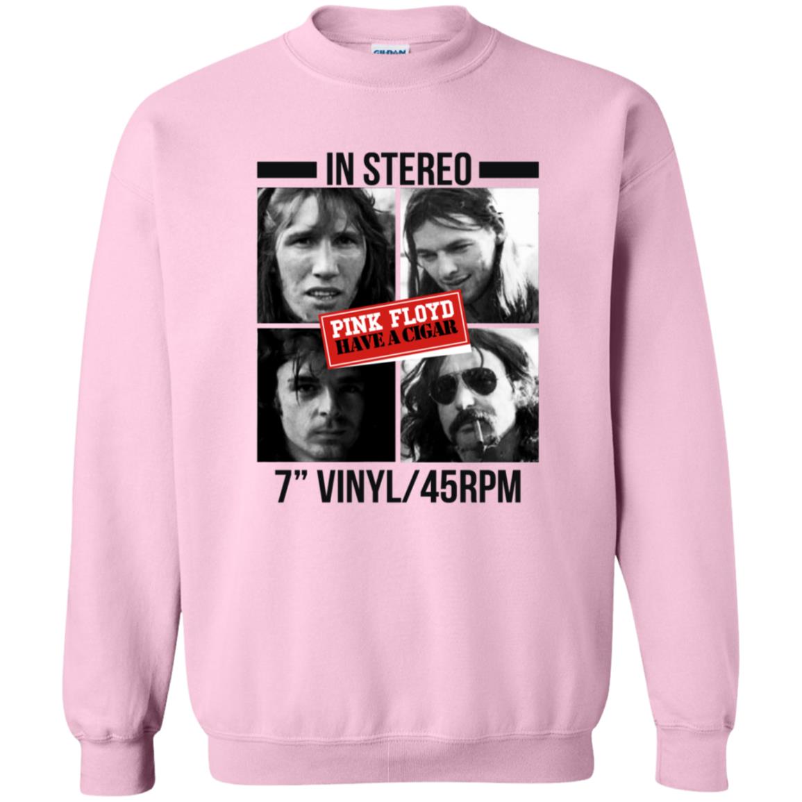 Pink floyd have a cigar Shirt Gift for Men Women Fans Gift for Men Women Fans Pink floyd have a cigar Shirt Gift for Men Women Fans Gift for Men Women Fans