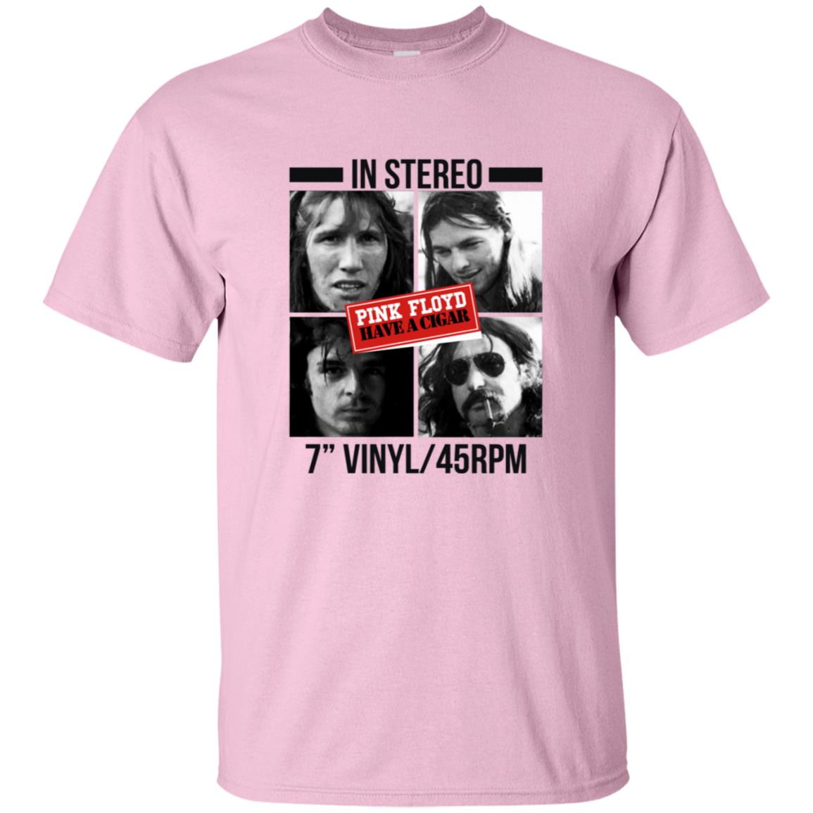Pink floyd have a cigar Shirt Gift for Men Women Fans Gift for Men Women Fans Pink floyd have a cigar Shirt Gift for Men Women Fans Gift for Men Women Fans
