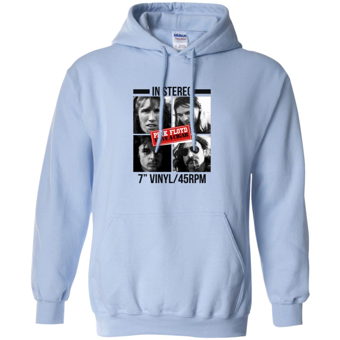 Pink floyd have a cigar Shirt Gift for Men Women Fans Gift for Men Women Fans Pink floyd have a cigar Shirt Gift for Men Women Fans Gift for Men Women Fans