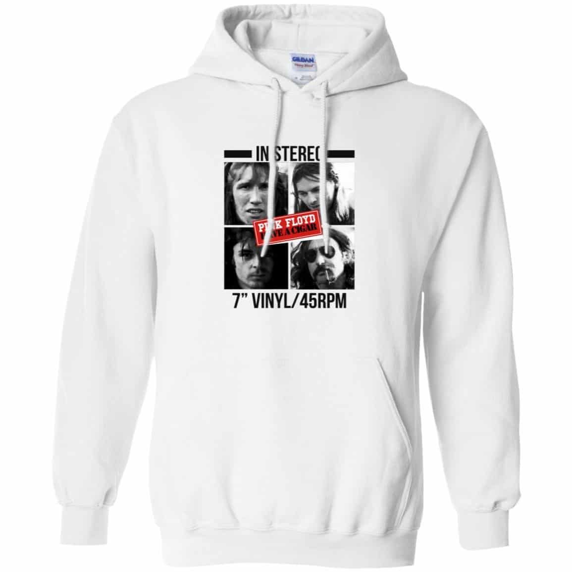 Pink floyd have a cigar Shirt Gift for Men Women Fans Gift for Men Women Fans Pink floyd have a cigar Shirt Gift for Men Women Fans Gift for Men Women Fans