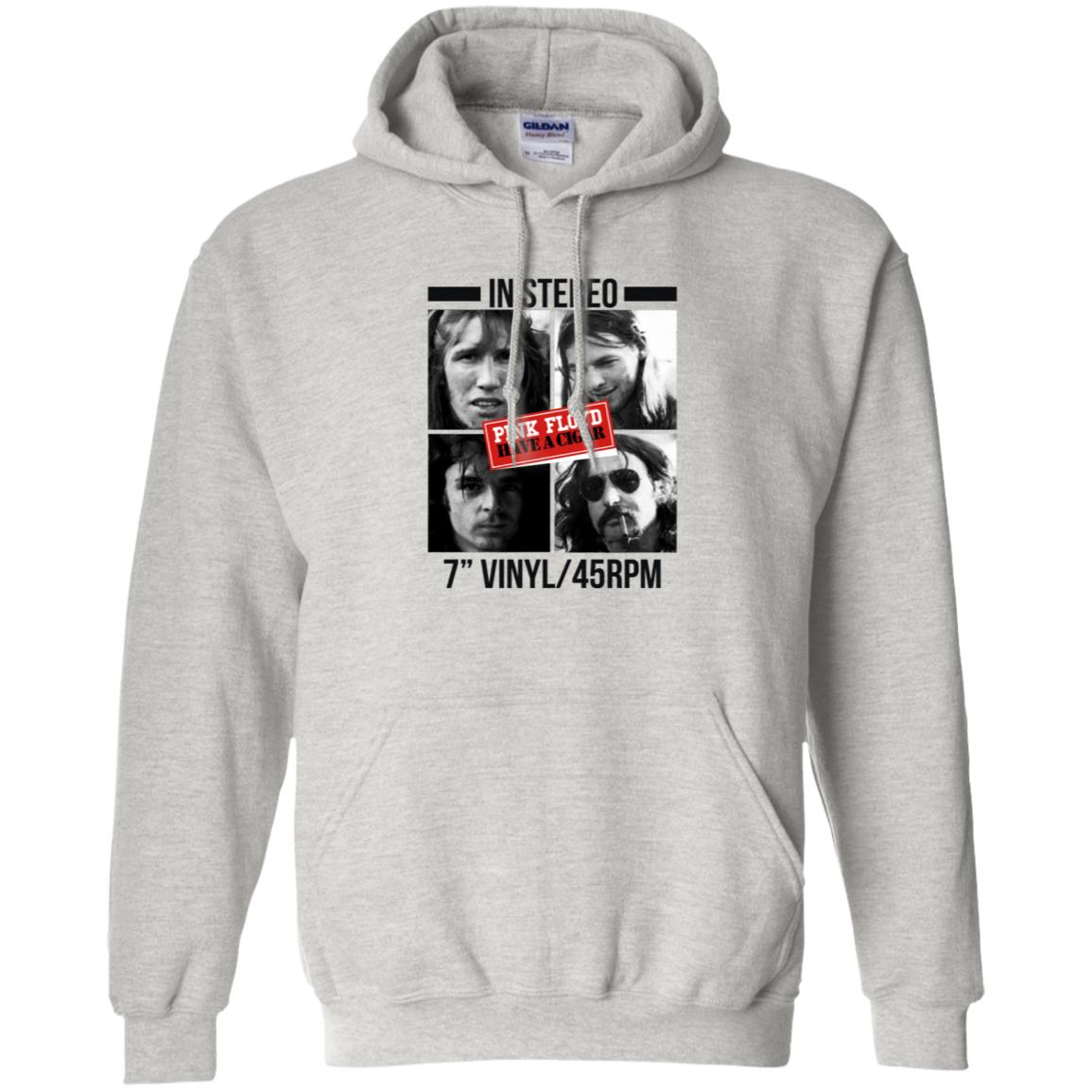 Pink floyd have a cigar Shirt Gift for Men Women Fans Gift for Men Women Fans Pink floyd have a cigar Shirt Gift for Men Women Fans Gift for Men Women Fans