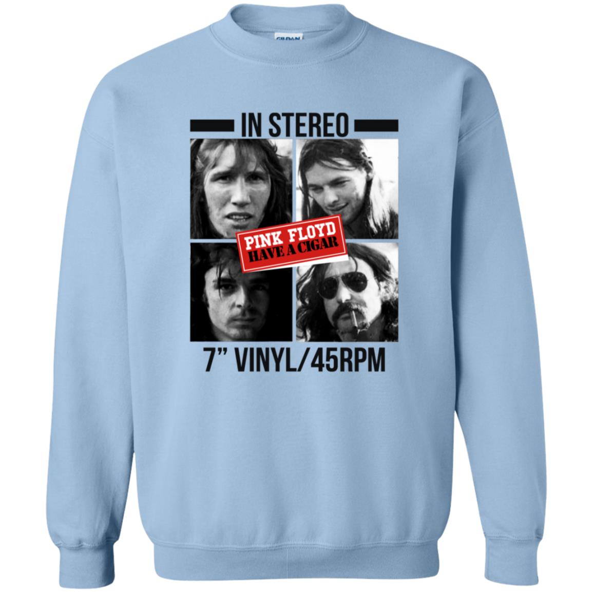 Pink floyd have a cigar Shirt Gift for Men Women Fans Gift for Men Women Fans Pink floyd have a cigar Shirt Gift for Men Women Fans Gift for Men Women Fans