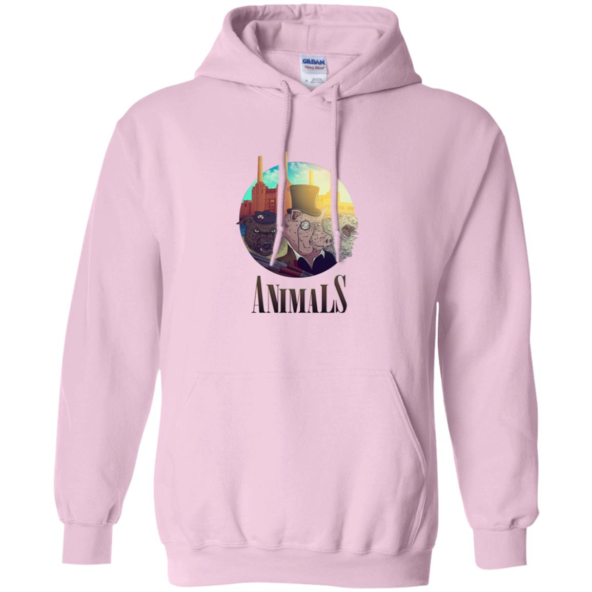 Animals White Pink Floyd Shirt Gift for Men Women Fans Gift for Men Women Fans Animals White Pink Floyd Shirt Gift for Men Women Fans Gift for Men Women Fans