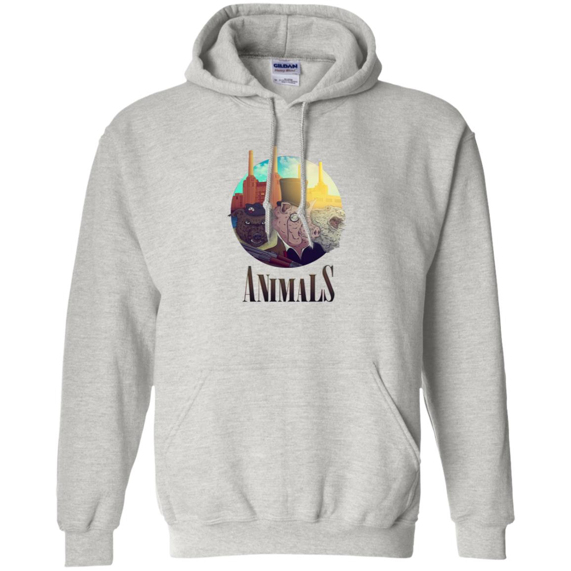 Animals White Pink Floyd Shirt Gift for Men Women Fans Gift for Men Women Fans Animals White Pink Floyd Shirt Gift for Men Women Fans Gift for Men Women Fans