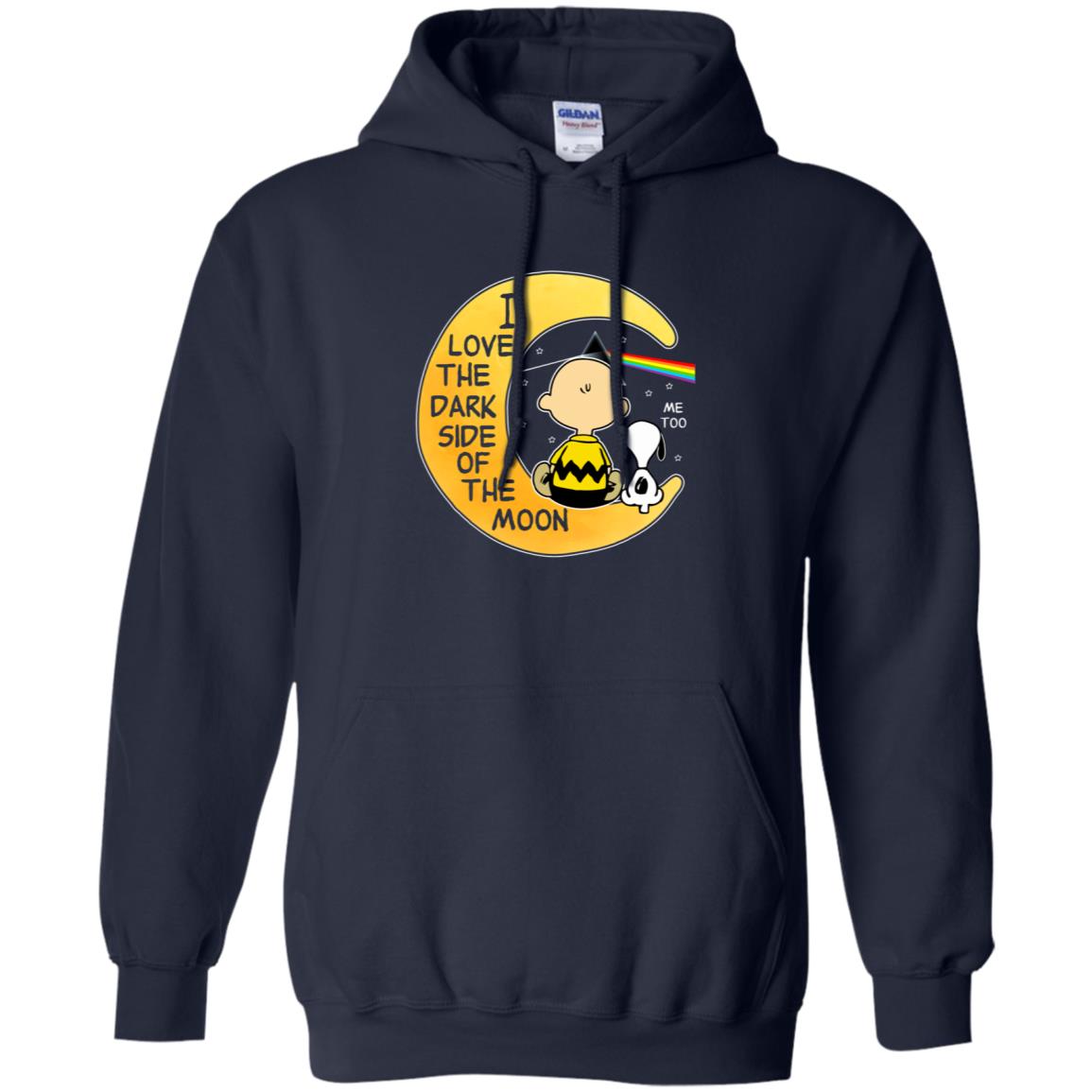 Snoopy I love the dark Side Of the Moon Pink Floyd Shirt Gift for Men Women Fans Gift for Men Women Fans Snoopy I love the dark Side Of the Moon Pink Floyd Shirt Gift for Men Women Fans Gift for Men Women Fans