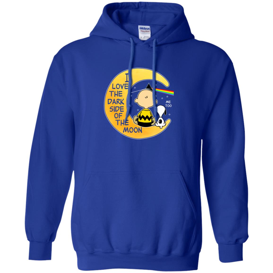 Snoopy I love the dark Side Of the Moon Pink Floyd Shirt Gift for Men Women Fans Gift for Men Women Fans Snoopy I love the dark Side Of the Moon Pink Floyd Shirt Gift for Men Women Fans Gift for Men Women Fans