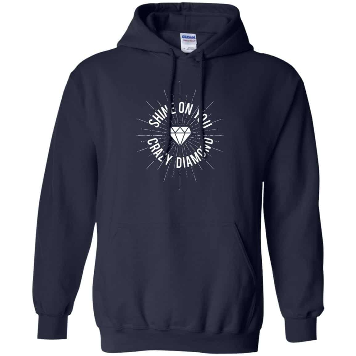 Shine On You Crazy Diamond, Pink Floyd Shirt Gift for Men Women Fans Gift for Men Women Fans Shine On You Crazy Diamond, Pink Floyd Shirt Gift for Men Women Fans Gift for Men Women Fans