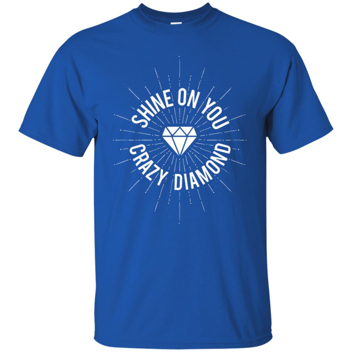 Shine On You Crazy Diamond, Pink Floyd Shirt Gift for Men Women Fans Gift for Men Women Fans Shine On You Crazy Diamond, Pink Floyd Shirt Gift for Men Women Fans Gift for Men Women Fans
