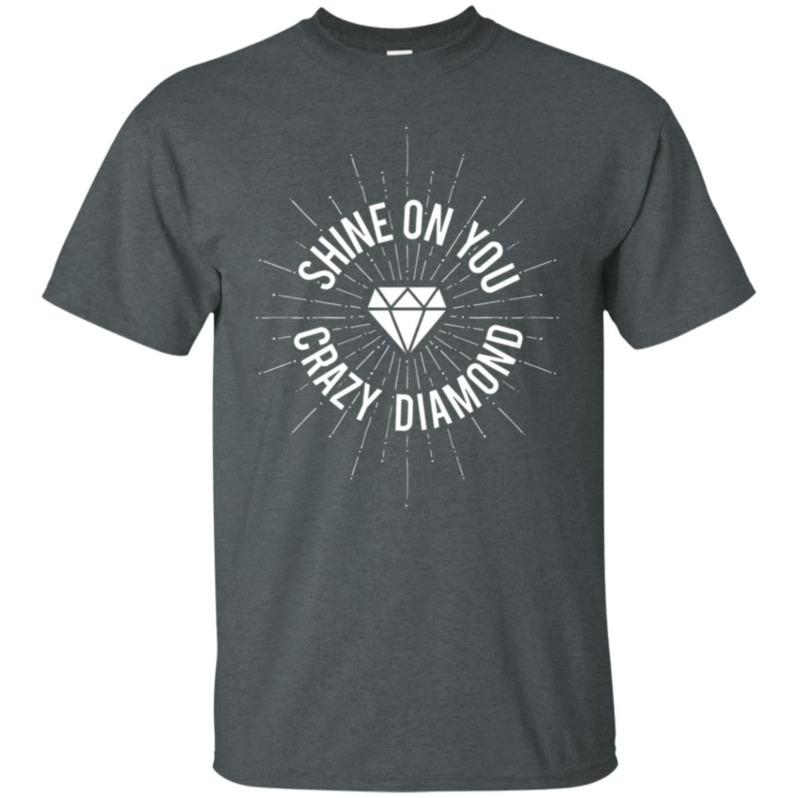 Shine On You Crazy Diamond, Pink Floyd Shirt Gift for Men Women Fans Gift for Men Women Fans Shine On You Crazy Diamond, Pink Floyd Shirt Gift for Men Women Fans Gift for Men Women Fans