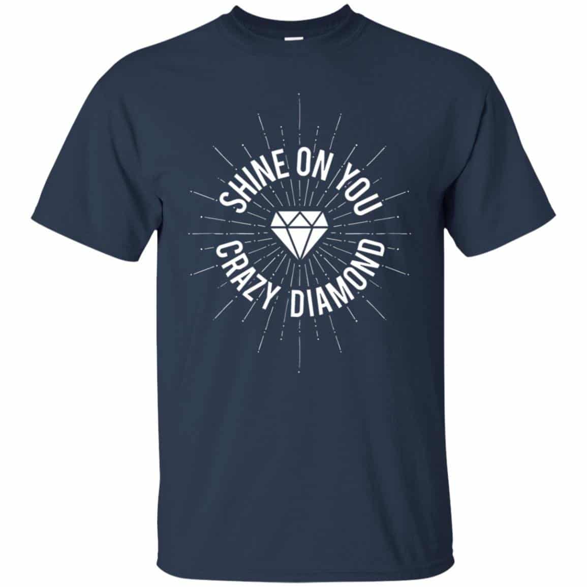 Shine On You Crazy Diamond, Pink Floyd Shirt Gift for Men Women Fans Gift for Men Women Fans Shine On You Crazy Diamond, Pink Floyd Shirt Gift for Men Women Fans Gift for Men Women Fans