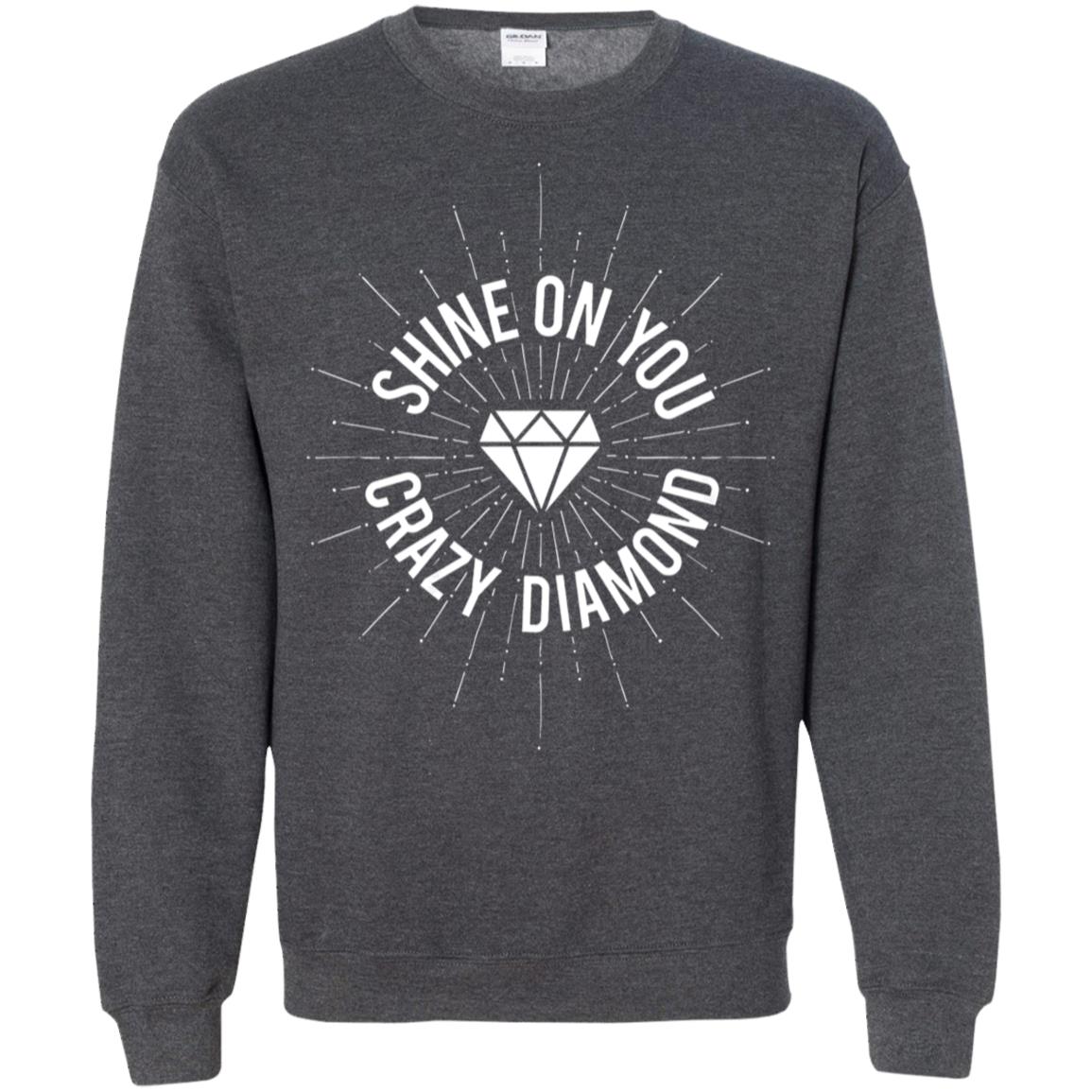 Shine On You Crazy Diamond, Pink Floyd Shirt Gift for Men Women Fans Gift for Men Women Fans Shine On You Crazy Diamond, Pink Floyd Shirt Gift for Men Women Fans Gift for Men Women Fans