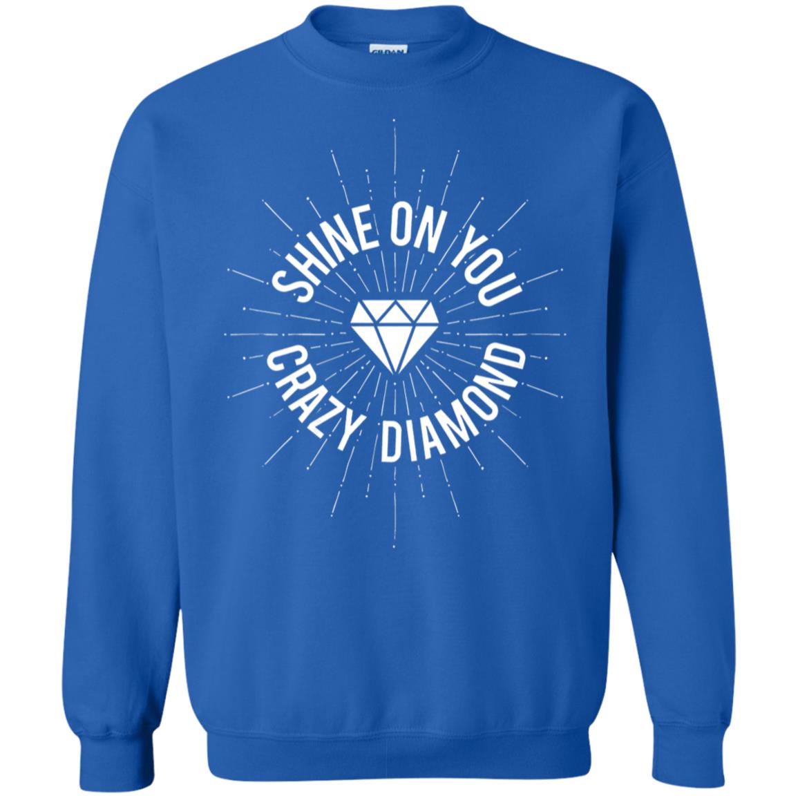 Shine On You Crazy Diamond, Pink Floyd Shirt Gift for Men Women Fans Gift for Men Women Fans Shine On You Crazy Diamond, Pink Floyd Shirt Gift for Men Women Fans Gift for Men Women Fans