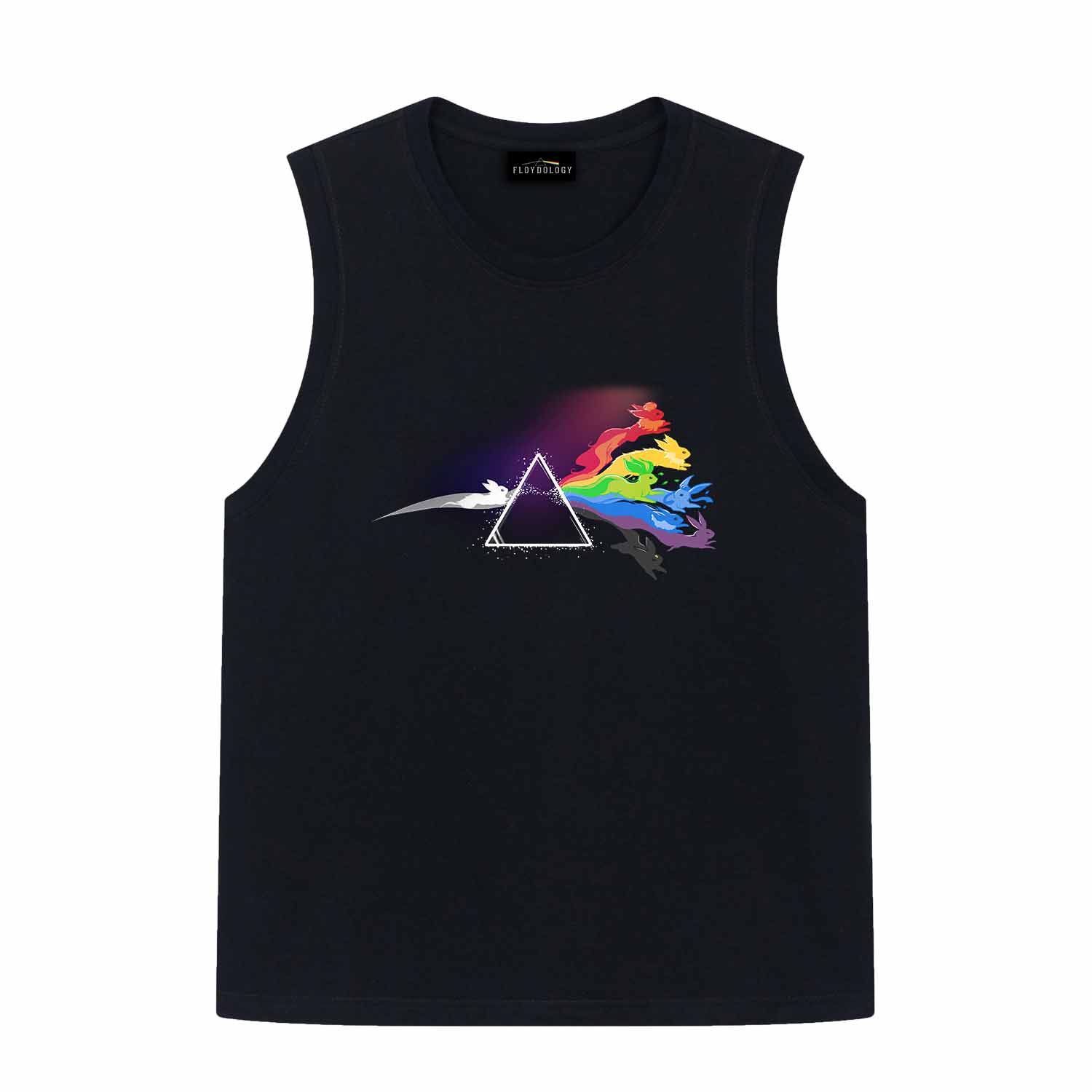 Run Rabbit Run Dark side of the moon Pokemon Pink Floyd Shirt Gift for Men Women Fans Gift for Men Women Fans Run Rabbit Run Dark side of the moon Pokemon Pink Floyd Shirt Gift for Men Women Fans Gift for Men Women Fans