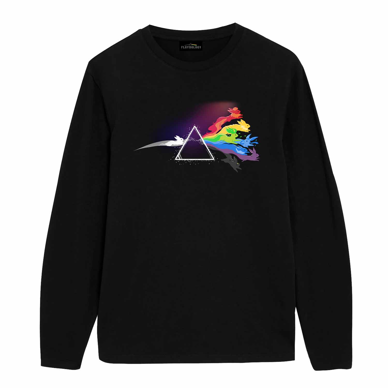 Run Rabbit Run Dark side of the moon Pokemon Pink Floyd Shirt Gift for Men Women Fans Gift for Men Women Fans Run Rabbit Run Dark side of the moon Pokemon Pink Floyd Shirt Gift for Men Women Fans Gift for Men Women Fans