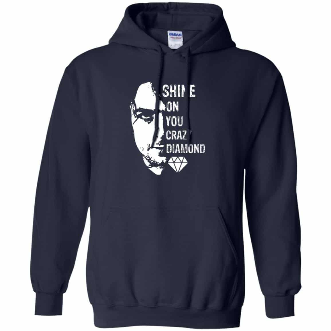 Shine On You Crazy Diamond Pink Floyd Shirt Gift for Men Women Fans Gift for Men Women Fans Shine On You Crazy Diamond Pink Floyd Shirt Gift for Men Women Fans Gift for Men Women Fans