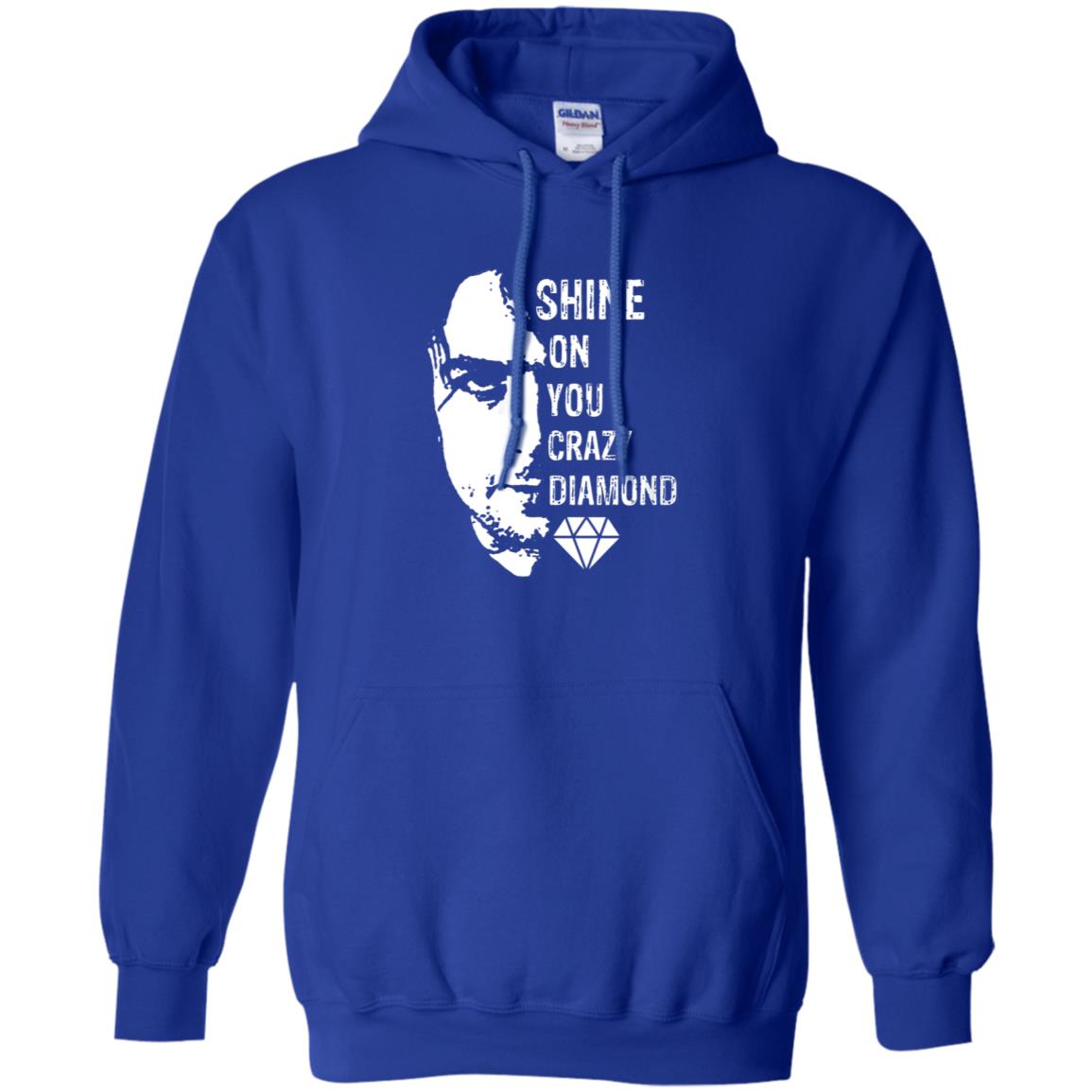 Shine On You Crazy Diamond Pink Floyd Shirt Gift for Men Women Fans Gift for Men Women Fans Shine On You Crazy Diamond Pink Floyd Shirt Gift for Men Women Fans Gift for Men Women Fans