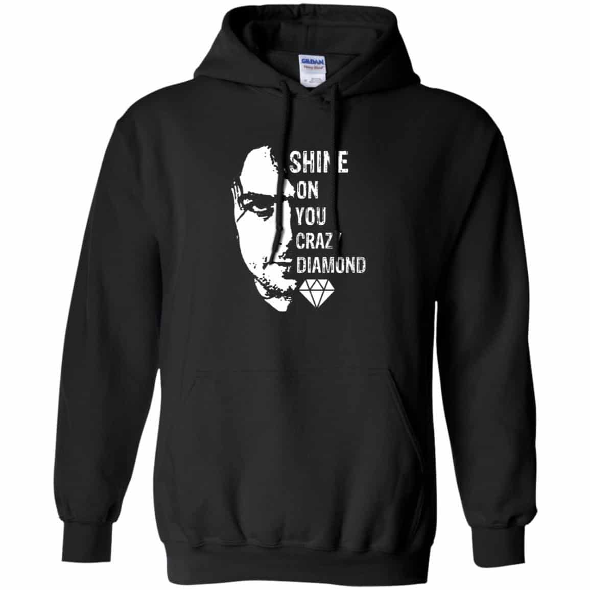 Shine On You Crazy Diamond Pink Floyd Shirt Gift for Men Women Fans Gift for Men Women Fans Shine On You Crazy Diamond Pink Floyd Shirt Gift for Men Women Fans Gift for Men Women Fans