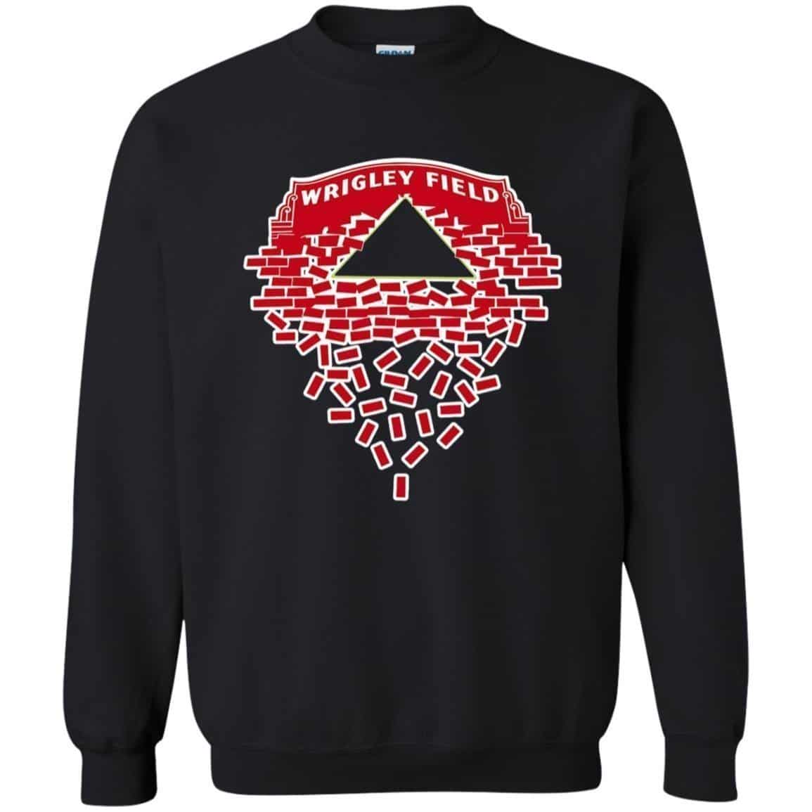 Roger Waters Pinkfloyd The Wall Wrigle Shirt Gift for Men Women Fans Gift for Men Women Fans Roger Waters Pinkfloyd The Wall Wrigle Shirt Gift for Men Women Fans Gift for Men Women Fans