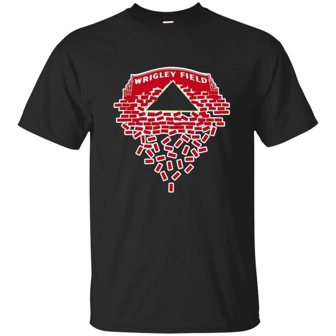 Roger Waters Pinkfloyd The Wall Wrigle Shirt Gift for Men Women Fans Gift for Men Women Fans