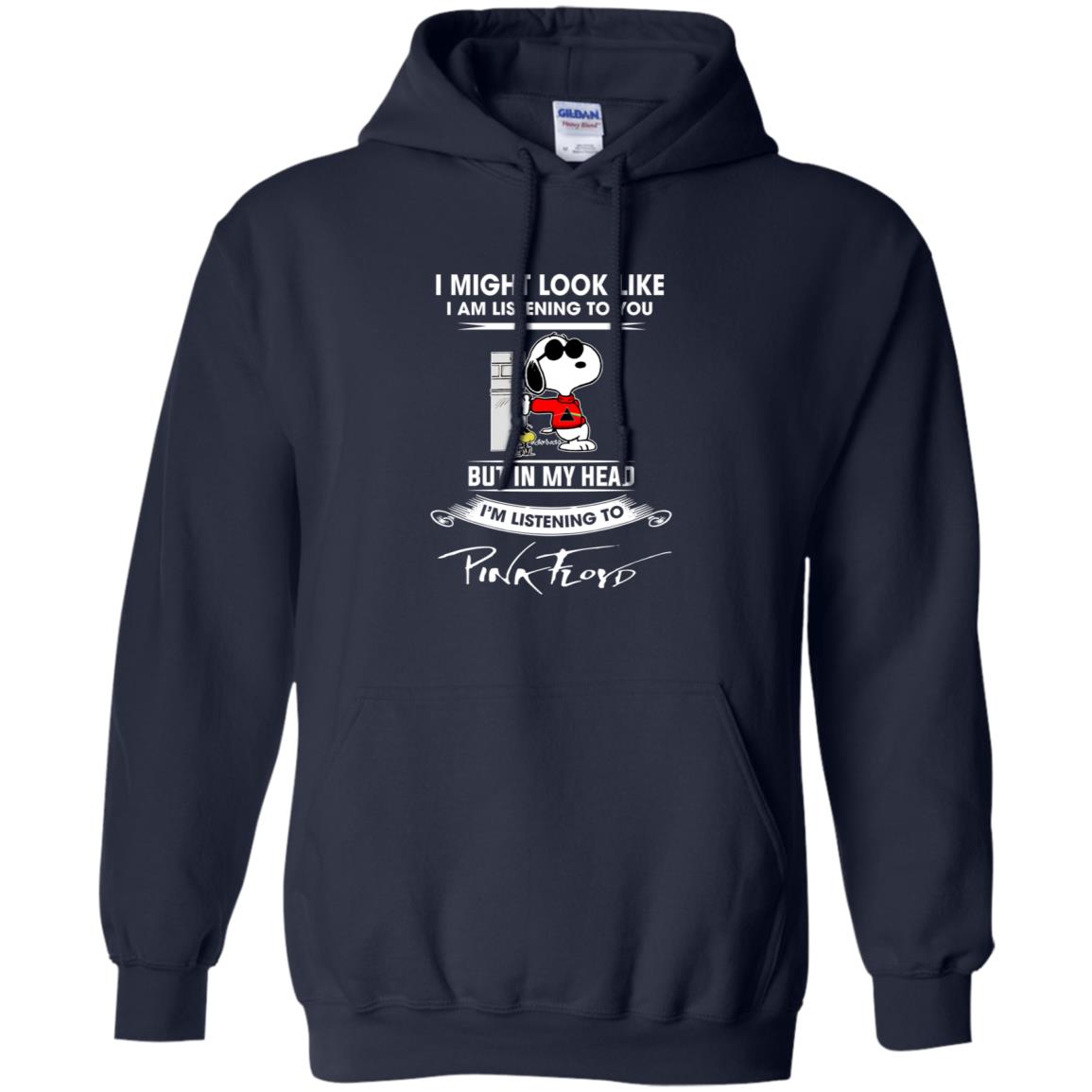 Snoopy I Might Look Like, I’am Listening To You, Listening to Pink floyd Shirt Gift for Men Women Fans Gift for Men Women Fans Snoopy I Might Look Like, I’am Listening To You, Listening to Pink floyd Shirt Gift for Men Women Fans Gift for Men Women Fans