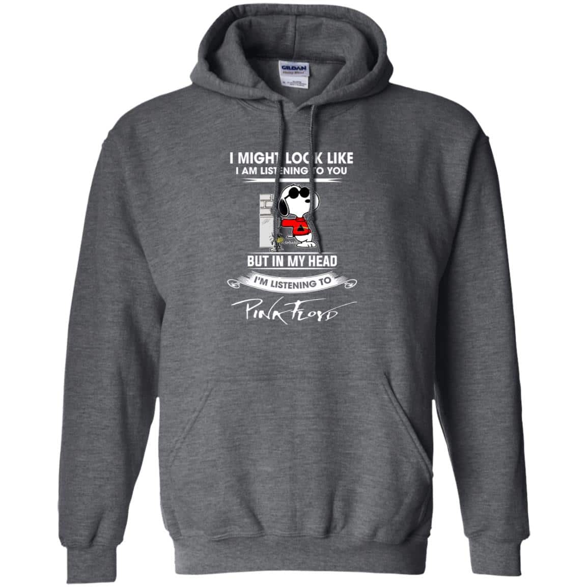 Snoopy I Might Look Like, I’am Listening To You, Listening to Pink floyd Shirt Gift for Men Women Fans Gift for Men Women Fans Snoopy I Might Look Like, I’am Listening To You, Listening to Pink floyd Shirt Gift for Men Women Fans Gift for Men Women Fans