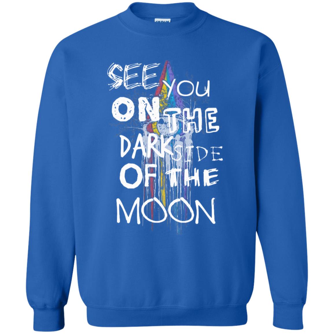 See You On The Dark Side of the moon Pink Floyd Shirt Gift for Men Women Fans Gift for Men Women Fans See You On The Dark Side of the moon Pink Floyd Shirt Gift for Men Women Fans Gift for Men Women Fans