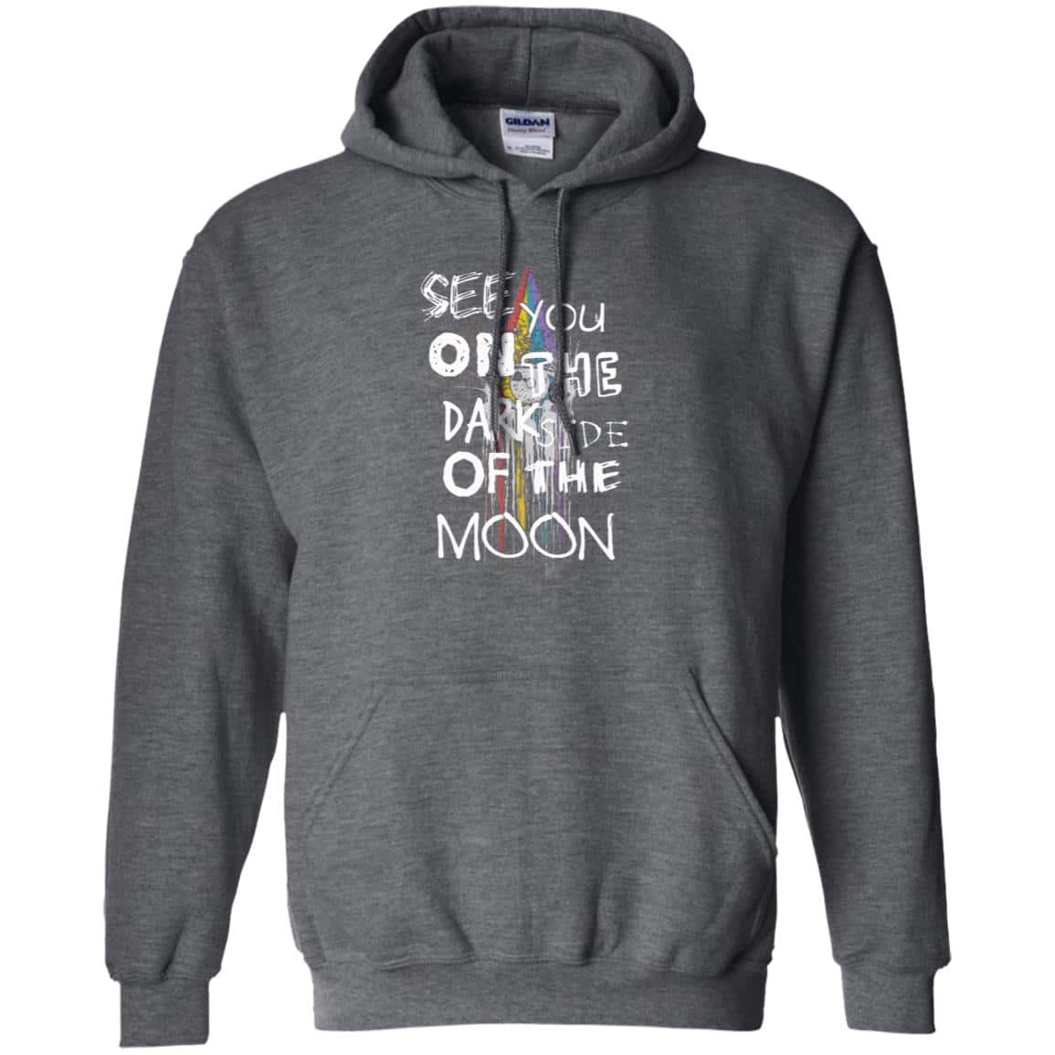 See You On The Dark Side of the moon Pink Floyd Shirt Gift for Men Women Fans Gift for Men Women Fans See You On The Dark Side of the moon Pink Floyd Shirt Gift for Men Women Fans Gift for Men Women Fans
