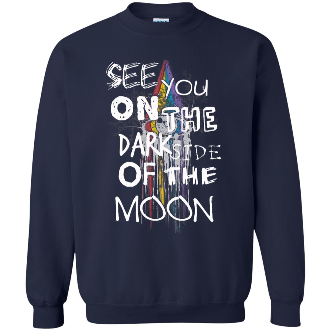 See You On The Dark Side of the moon Pink Floyd Shirt Gift for Men Women Fans Gift for Men Women Fans See You On The Dark Side of the moon Pink Floyd Shirt Gift for Men Women Fans Gift for Men Women Fans