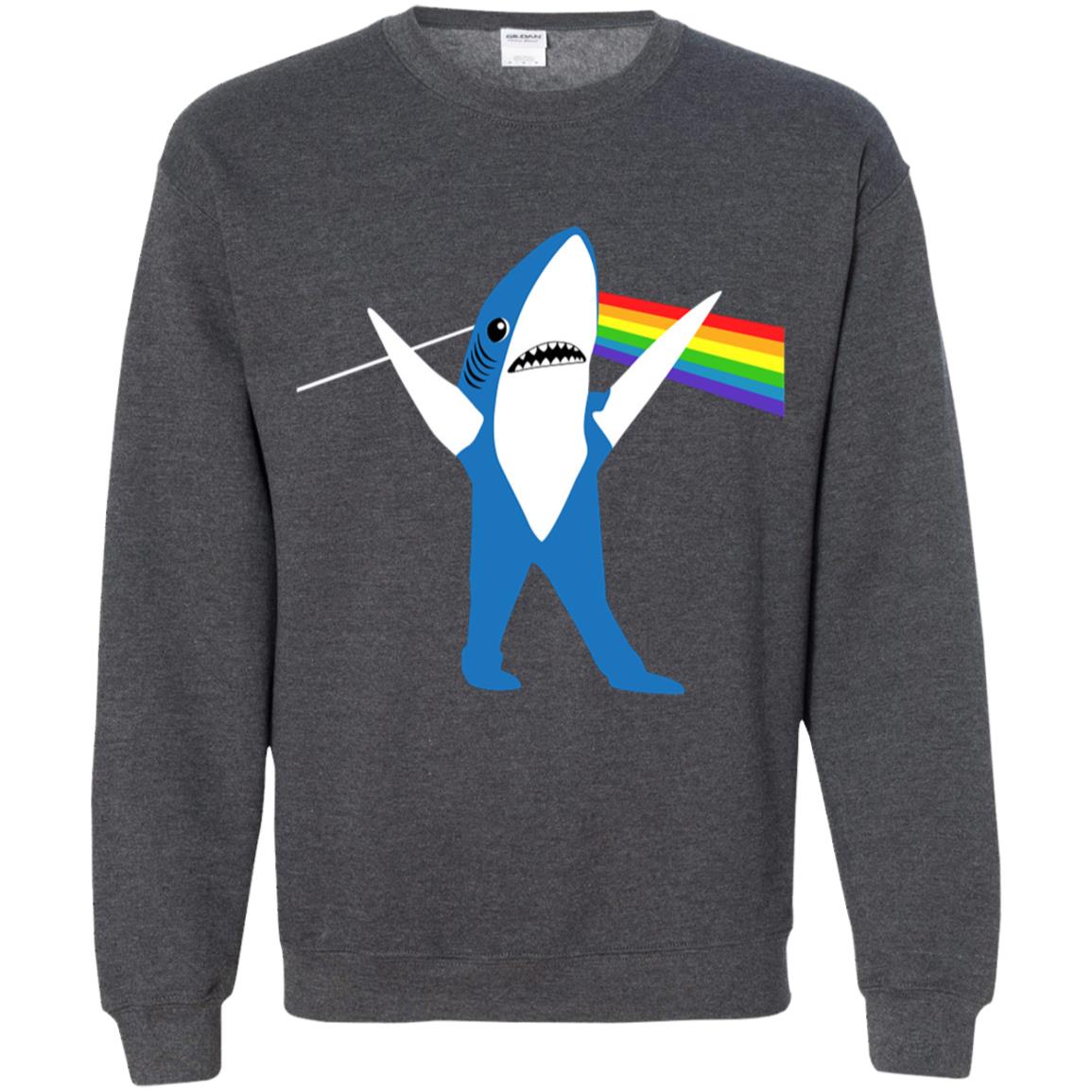Shark of the Moon Pink Floyd Shirt Gift for Men Women Fans Gift for Men Women Fans Shark of the Moon Pink Floyd Shirt Gift for Men Women Fans Gift for Men Women Fans