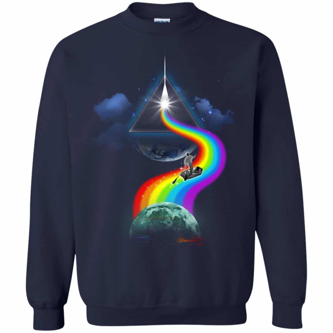 The Endless River Dark side of the moon Pink Floyd Shirt Gift for Men Women Fans Gift for Men Women Fans The Endless River Dark side of the moon Pink Floyd Shirt Gift for Men Women Fans Gift for Men Women Fans