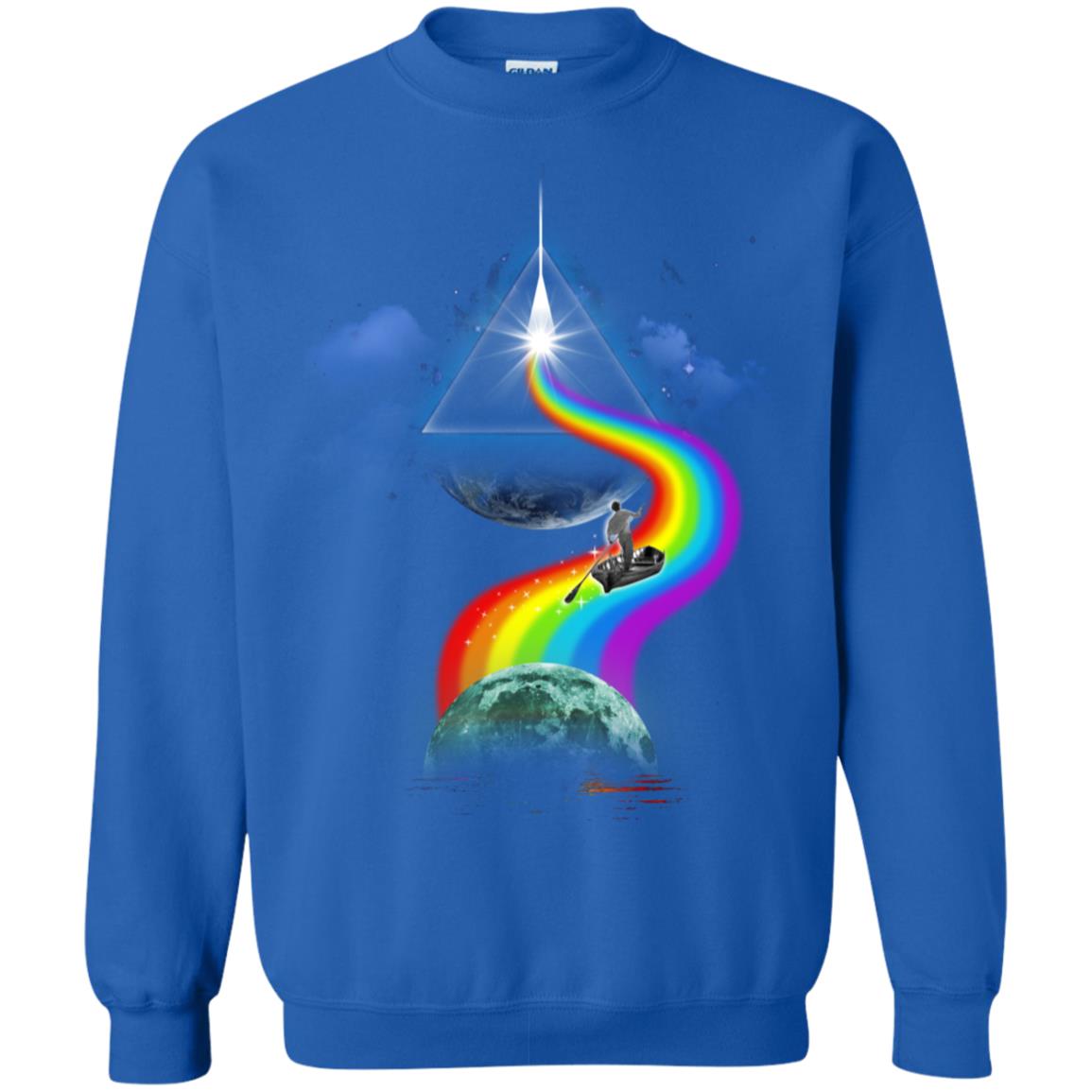 The Endless River Dark side of the moon Pink Floyd Shirt Gift for Men Women Fans Gift for Men Women Fans The Endless River Dark side of the moon Pink Floyd Shirt Gift for Men Women Fans Gift for Men Women Fans