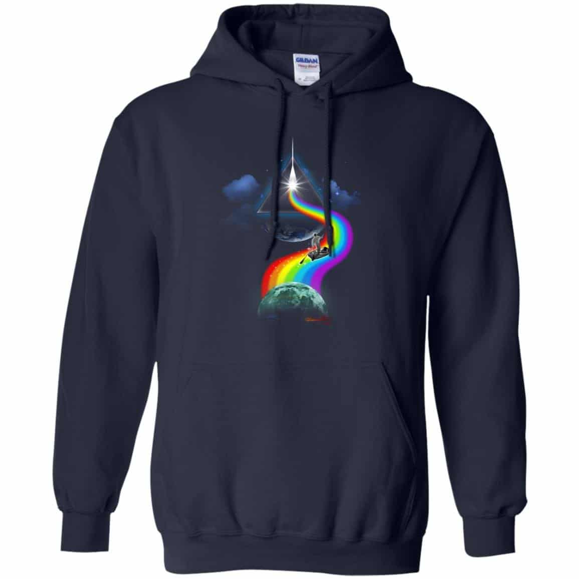 The Endless River Dark side of the moon Pink Floyd Shirt Gift for Men Women Fans Gift for Men Women Fans The Endless River Dark side of the moon Pink Floyd Shirt Gift for Men Women Fans Gift for Men Women Fans