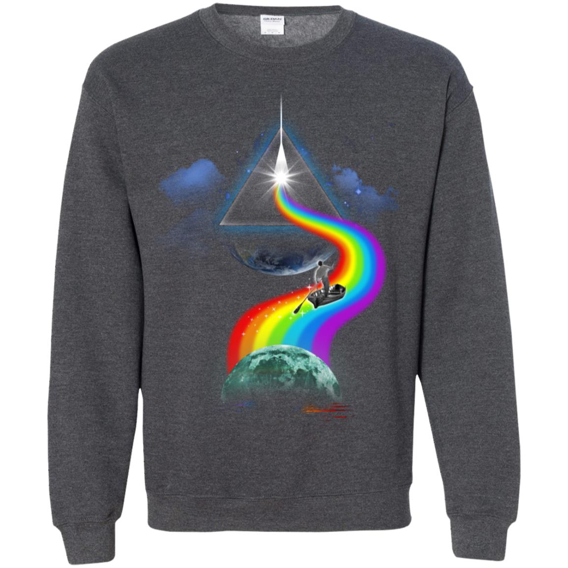 The Endless River Dark side of the moon Pink Floyd Shirt Gift for Men Women Fans Gift for Men Women Fans The Endless River Dark side of the moon Pink Floyd Shirt Gift for Men Women Fans Gift for Men Women Fans