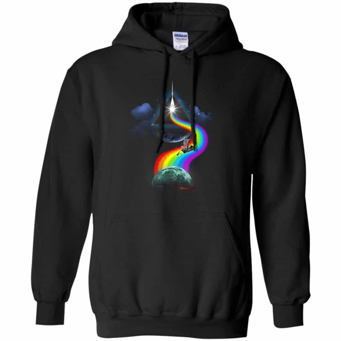 The Endless River Dark side of the moon Pink Floyd Shirt Gift for Men Women Fans Gift for Men Women Fans The Endless River Dark side of the moon Pink Floyd Shirt Gift for Men Women Fans Gift for Men Women Fans