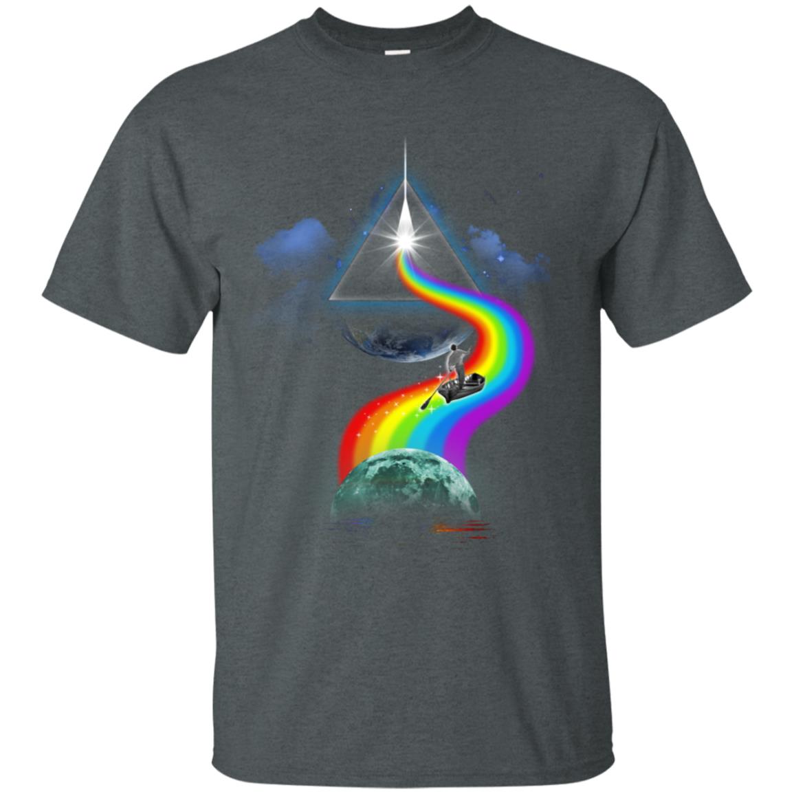 The Endless River Dark side of the moon Pink Floyd Shirt Gift for Men Women Fans Gift for Men Women Fans The Endless River Dark side of the moon Pink Floyd Shirt Gift for Men Women Fans Gift for Men Women Fans