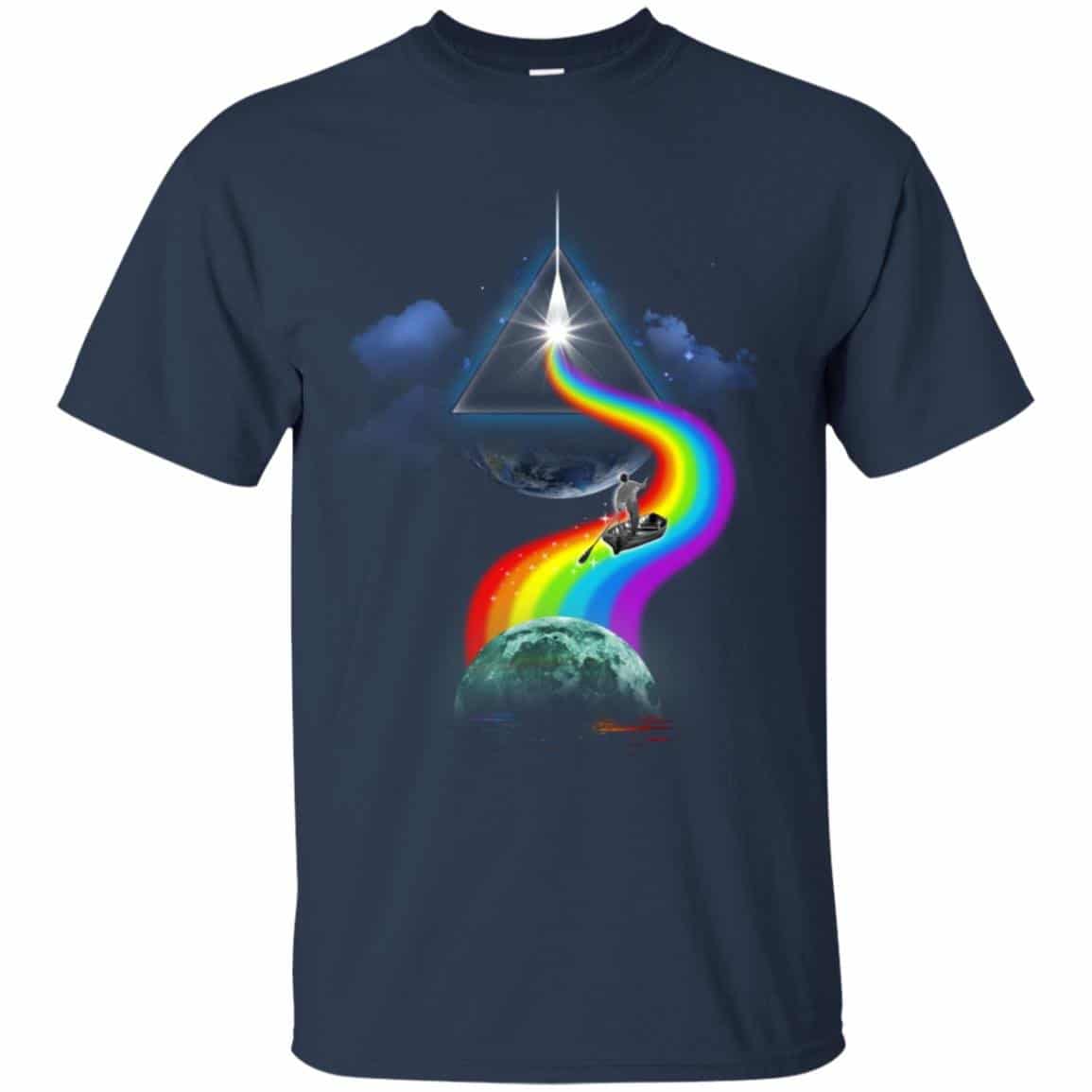 The Endless River Dark side of the moon Pink Floyd Shirt Gift for Men Women Fans Gift for Men Women Fans The Endless River Dark side of the moon Pink Floyd Shirt Gift for Men Women Fans Gift for Men Women Fans