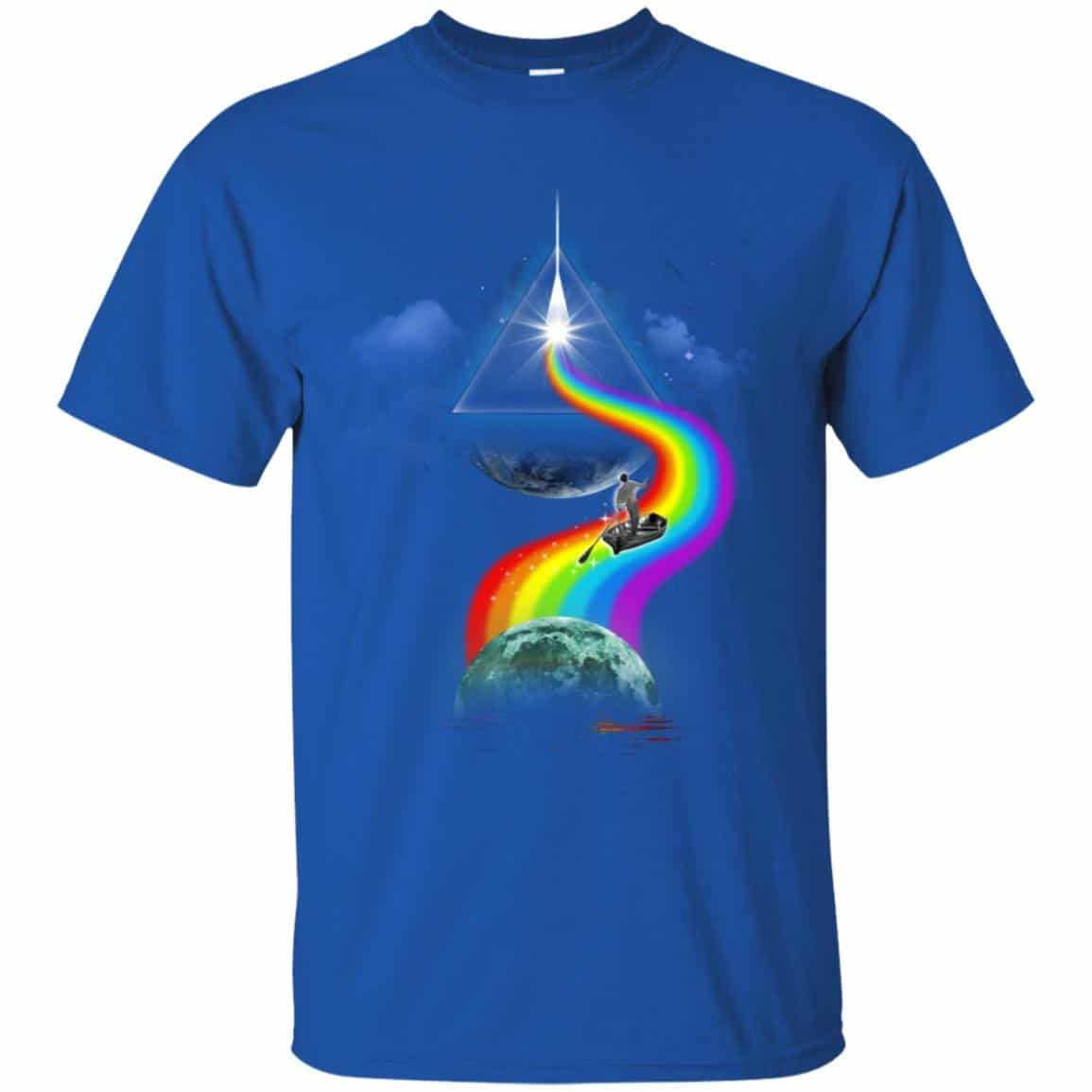 The Endless River Dark side of the moon Pink Floyd Shirt Gift for Men Women Fans Gift for Men Women Fans The Endless River Dark side of the moon Pink Floyd Shirt Gift for Men Women Fans Gift for Men Women Fans