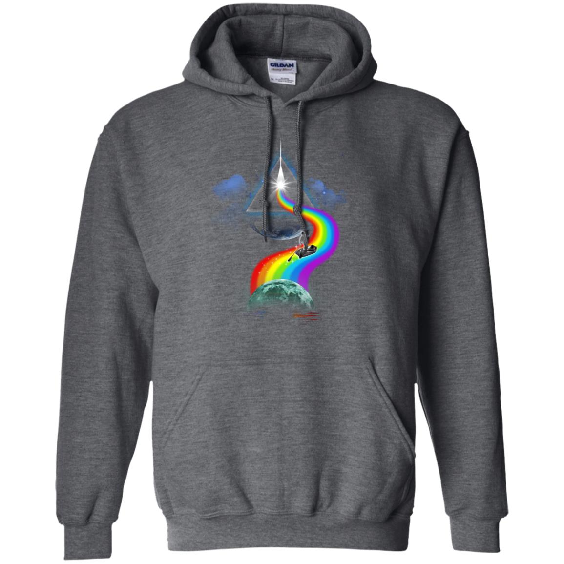 The Endless River Dark side of the moon Pink Floyd Shirt Gift for Men Women Fans Gift for Men Women Fans The Endless River Dark side of the moon Pink Floyd Shirt Gift for Men Women Fans Gift for Men Women Fans