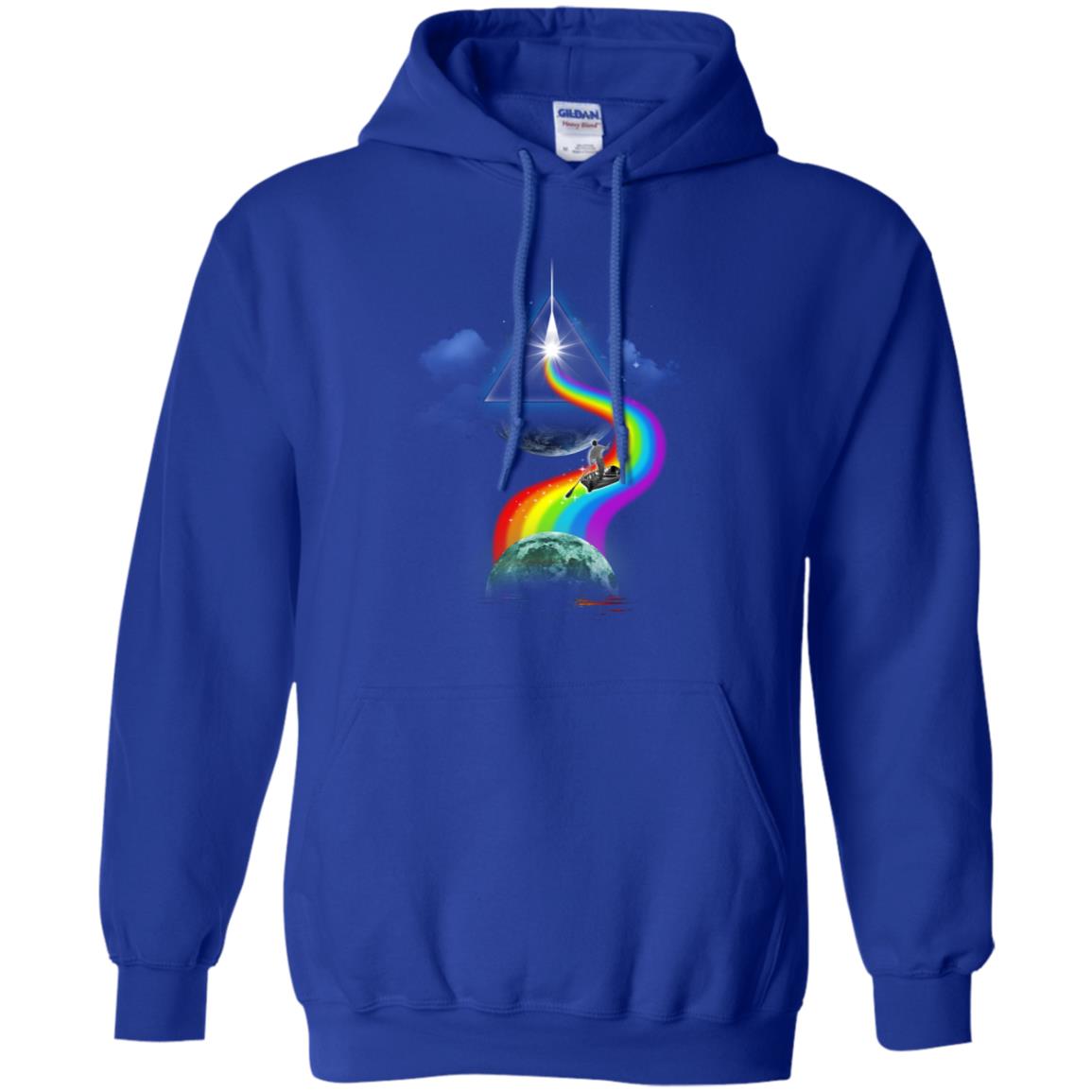 The Endless River Dark side of the moon Pink Floyd Shirt Gift for Men Women Fans Gift for Men Women Fans The Endless River Dark side of the moon Pink Floyd Shirt Gift for Men Women Fans Gift for Men Women Fans