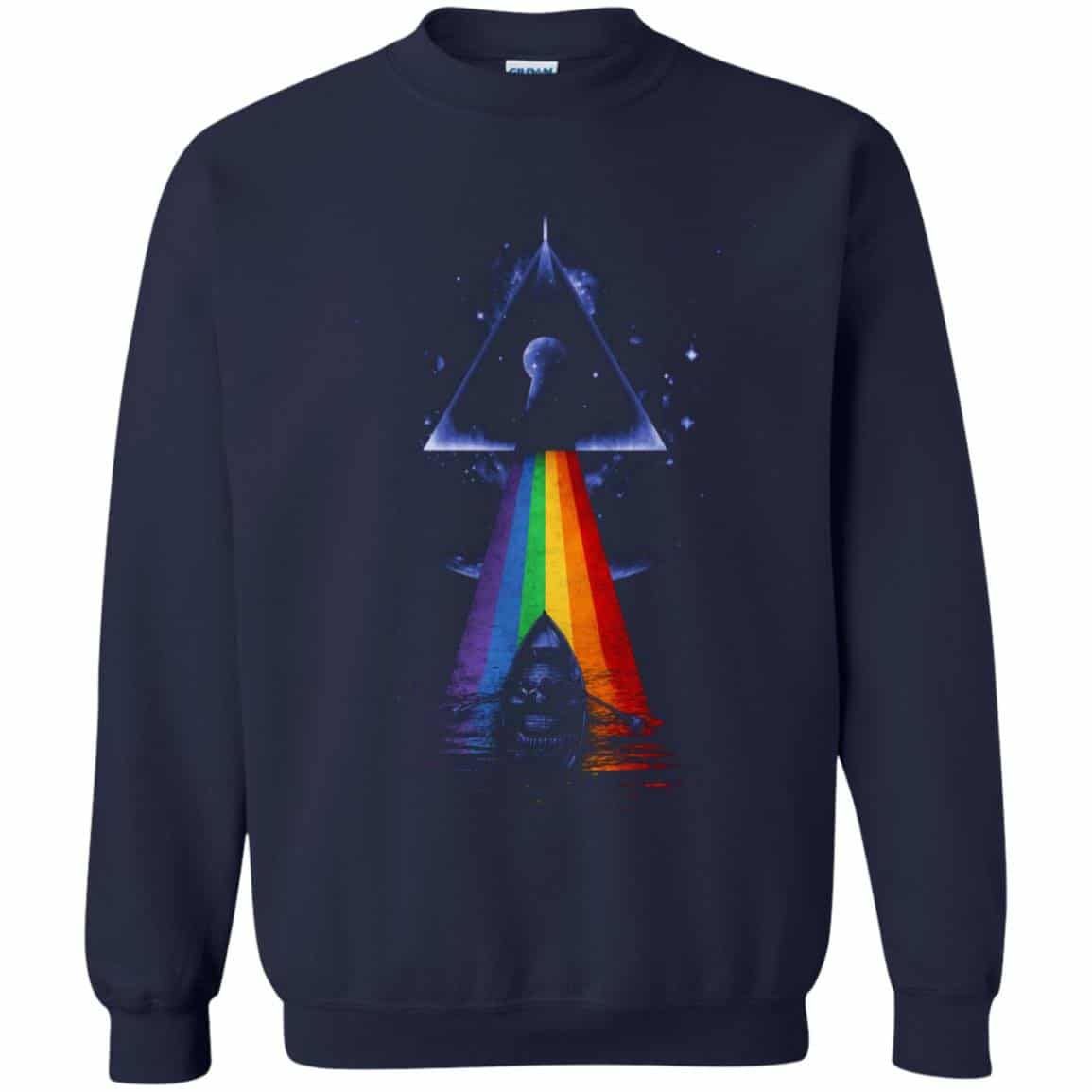 The Endless River Dark side of the moon Version 2 Pink Floyd Shirt Gift for Men Women Fans Gift for Men Women Fans The Endless River Dark side of the moon Version 2 Pink Floyd Shirt Gift for Men Women Fans Gift for Men Women Fans