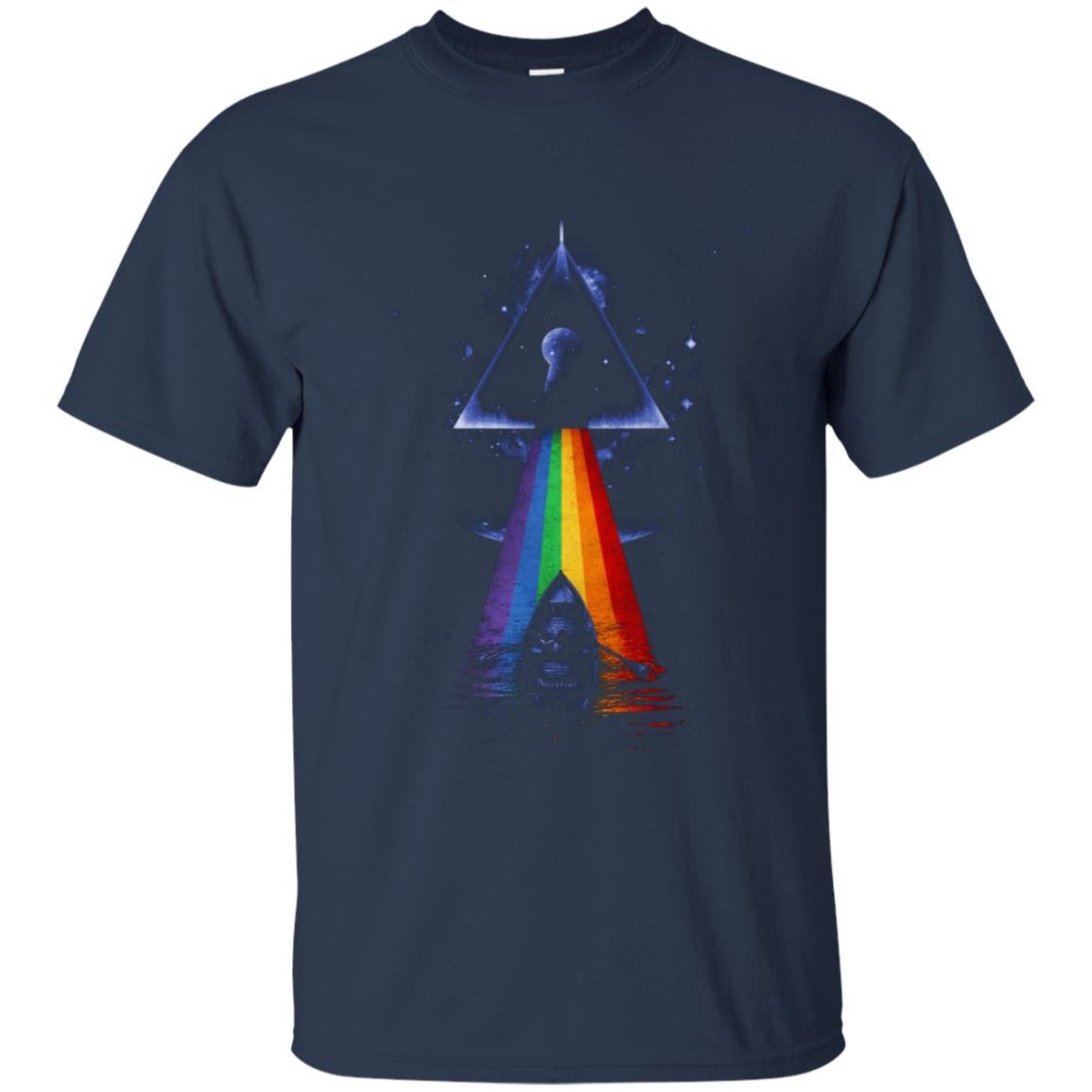 The Endless River Dark side of the moon Version 2 Pink Floyd Shirt Gift for Men Women Fans Gift for Men Women Fans The Endless River Dark side of the moon Version 2 Pink Floyd Shirt Gift for Men Women Fans Gift for Men Women Fans