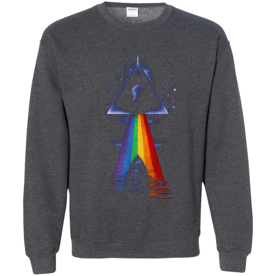 The Endless River Dark side of the moon Version 2 Pink Floyd Shirt Gift for Men Women Fans Gift for Men Women Fans The Endless River Dark side of the moon Version 2 Pink Floyd Shirt Gift for Men Women Fans Gift for Men Women Fans