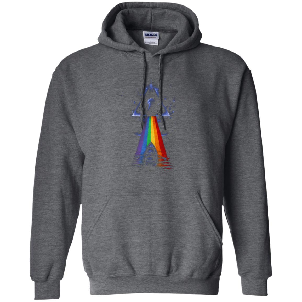 The Endless River Dark side of the moon Version 2 Pink Floyd Shirt Gift for Men Women Fans Gift for Men Women Fans The Endless River Dark side of the moon Version 2 Pink Floyd Shirt Gift for Men Women Fans Gift for Men Women Fans